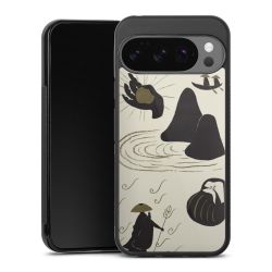 Gallery Case black