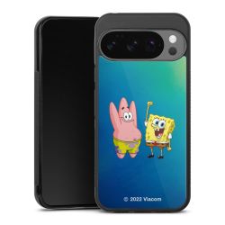 Gallery Case black