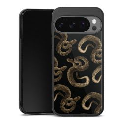 Gallery Case black