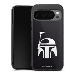 Gallery Case schwarz