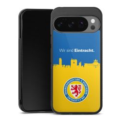 Gallery Case schwarz