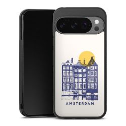 Gallery Case black