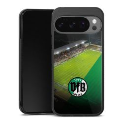 Gallery Case schwarz