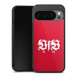 Gallery Case schwarz