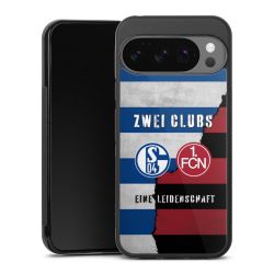 Gallery Case schwarz