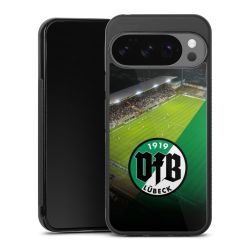 Gallery Case schwarz