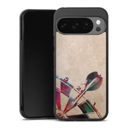 Gallery Case black