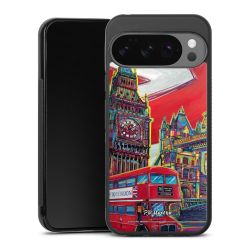 Gallery Case black