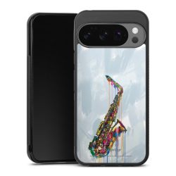Gallery Case black
