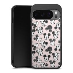 Gallery Case black
