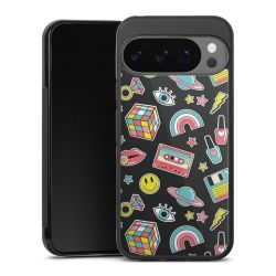 Gallery Case black