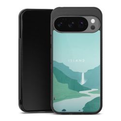 Gallery Case black