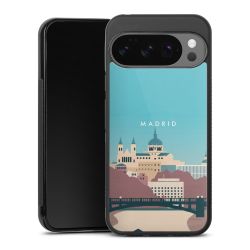 Gallery Case black