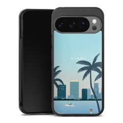 Gallery Case black