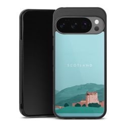 Gallery Case black