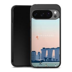 Gallery Case black