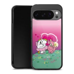 Gallery Case schwarz