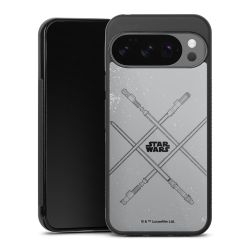 Gallery Case black