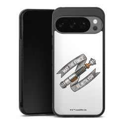 Gallery Case black