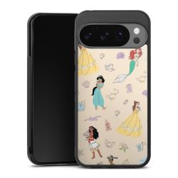 Gallery Case black