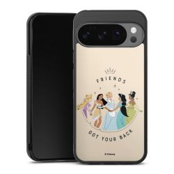 Gallery Case black