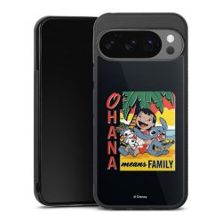 Gallery Case black