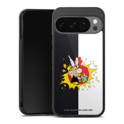 Gallery Case schwarz