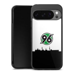 Gallery Case schwarz