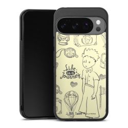 Gallery Case black