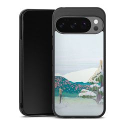 Gallery Case black
