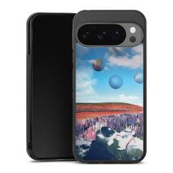 Gallery Case black