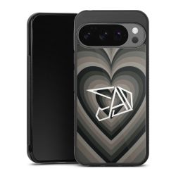 Gallery Case schwarz