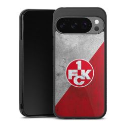 Gallery Case schwarz