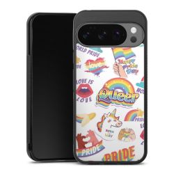 Gallery Case black