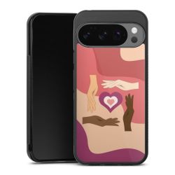 Gallery Case black