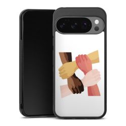 Gallery Case black