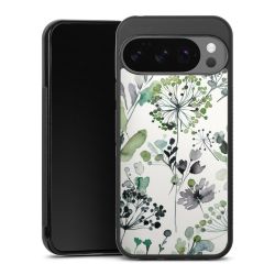 Herbes Sauvages Eucalyptus
