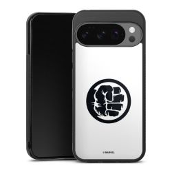 Gallery Case black
