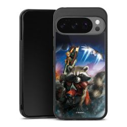 Gallery Case black