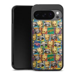Gallery Case black