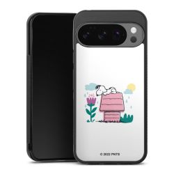 Gallery Case black