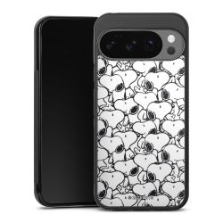 Gallery Case black