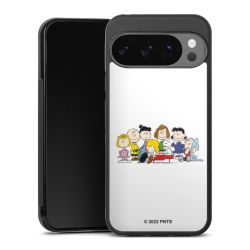 Gallery Case black