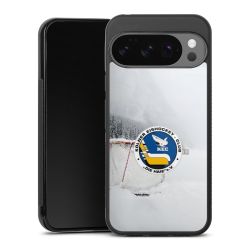 Gallery Case schwarz