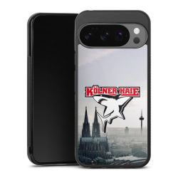 Gallery Case schwarz