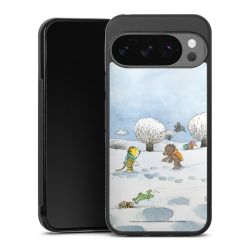 Gallery Case black