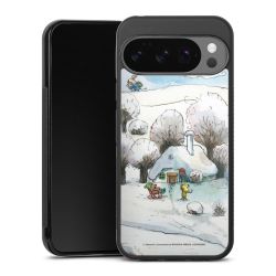 Gallery Case black