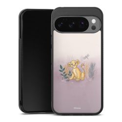 Gallery Case black