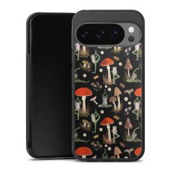 Gallery Case black