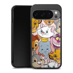 Gallery Case black